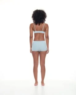 Boston Top | Bleu 9 Boston Top | Bleu -Myraswim PW MYRASWIMFeb2025 0052