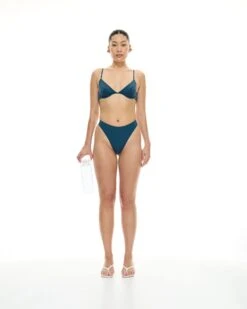 Yris Bottom | Ink -Myraswim PW MYRASWIMFeb2025 0061 49cec182 00bf 4b1e b440 d5ff08896cd5