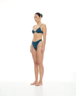 Jardin Top | Ink 7 Jardin Top | Ink -Myraswim PW MYRASWIMFeb2025 0063
