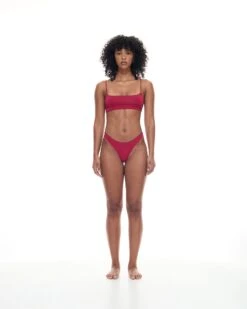 Desi Top | Pinot 10 Desi Top | Pinot -Myraswim PW MYRASWIMFeb2025 0066