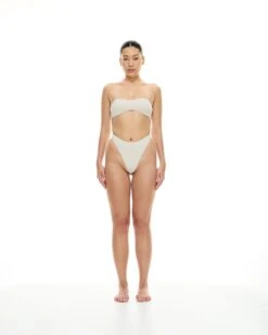 Slash One Piece | Ice 10 Slash One Piece | Ice -Myraswim PW MYRASWIMFeb2025 0070