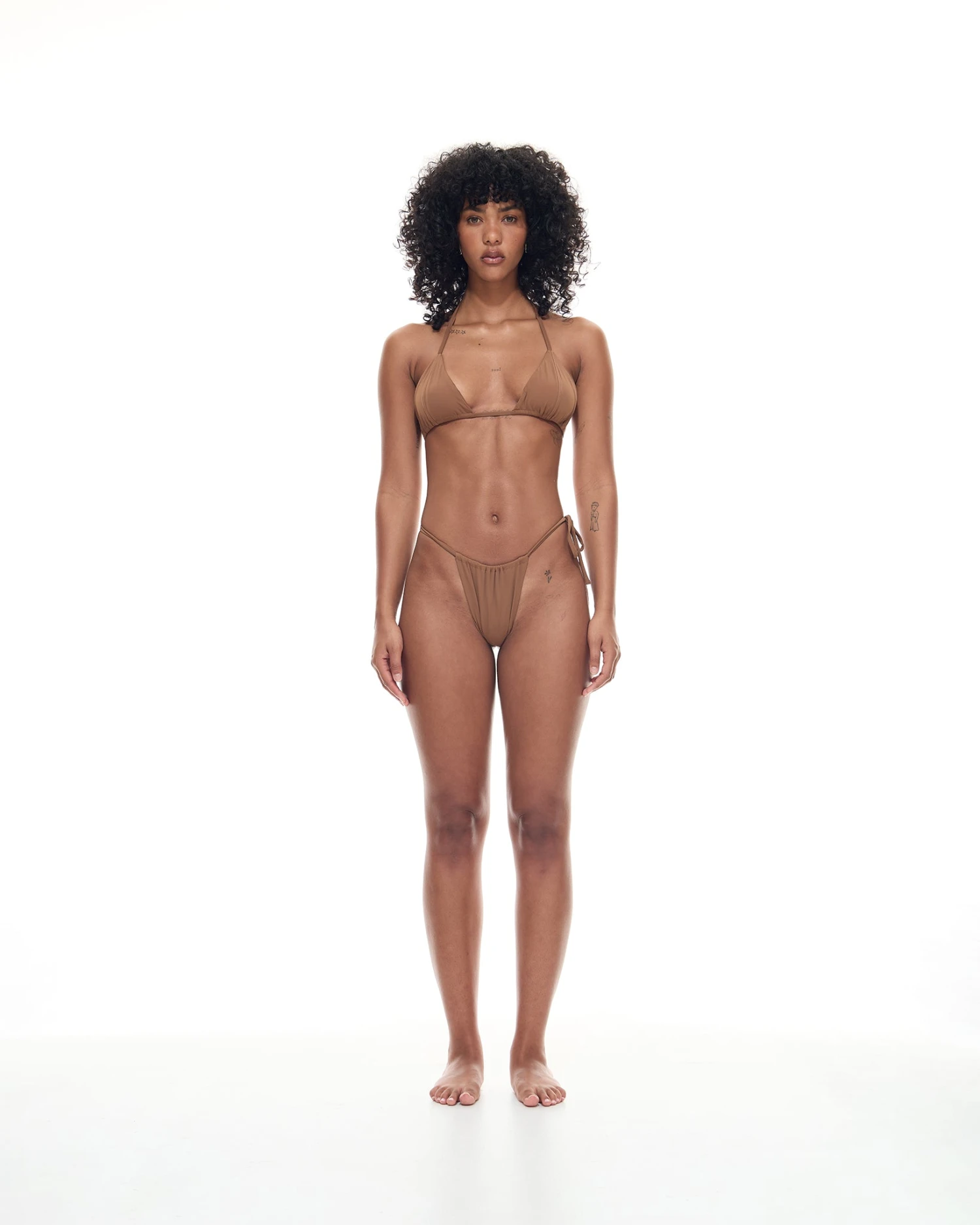 Vera Top | Cedar 1 Vera Top | Cedar