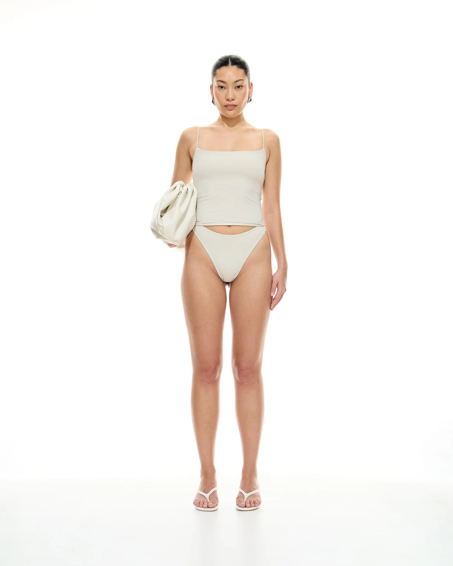 Slade Top | Ice 1 Slade Top | Ice