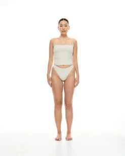 Yris Bottom | Ice -Myraswim PW MYRASWIMFeb2025 0078 d40d29bc f4a4 427d 990c 94b9b484b17b