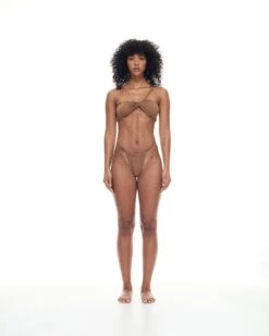 Enzo Top | Cedar 9 Enzo Top | Cedar -Myraswim PW MYRASWIMFeb2025 0082
