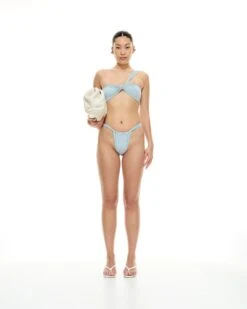 Rio Bottom | Bleu 10 Rio Bottom | Bleu -Myraswim PW MYRASWIMFeb2025 0097 a3ca04cf 71b5 44b0 97b5 b260347bad34
