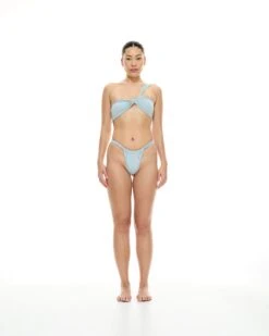 Enzo Top | Bleu 10 Enzo Top | Bleu -Myraswim PW MYRASWIMFeb2025 0098