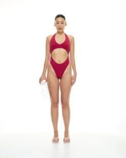 Lenox One Piece | Pinot