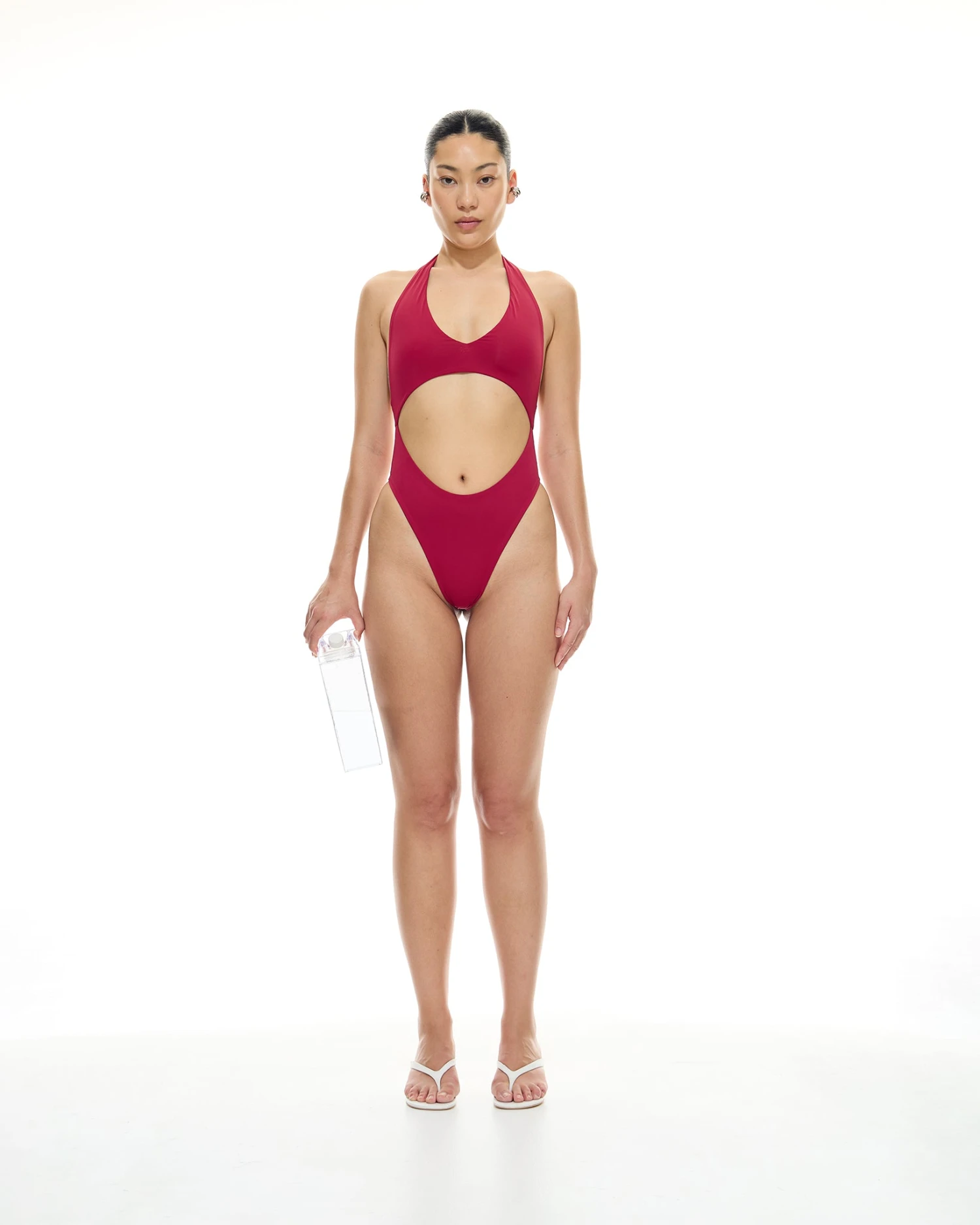 Lenox One Piece | Pinot 1 Lenox One Piece | Pinot