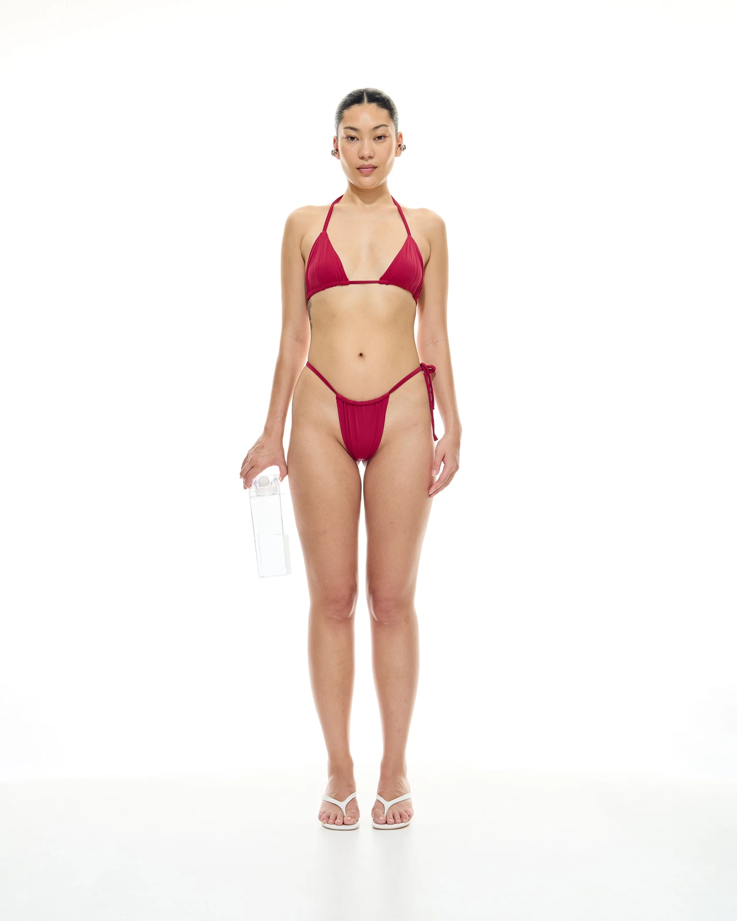 Vera Top | Pinot 1 Vera Top | Pinot