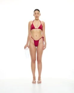 Kyle Bottom | Pinot 10 Kyle Bottom | Pinot -Myraswim PW MYRASWIMFeb2025 0113 45f7b800 f95a 44dd bd7b 0ad4c7f74249