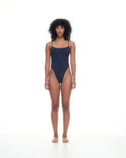 Yves One Piece | Oxford -Myraswim PW MYRASWIMFeb2025 0118