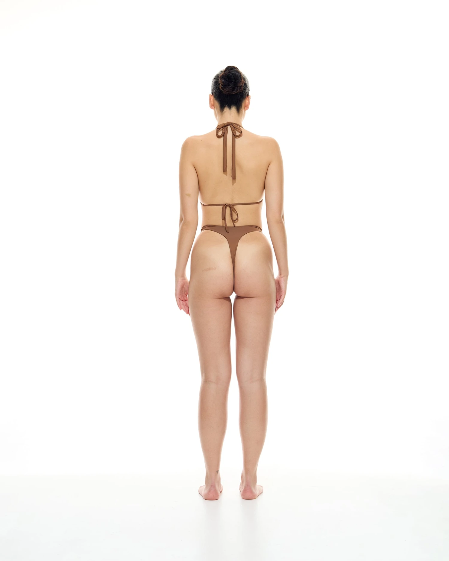 Dion Top | Cedar 3 Dion Top | Cedar - Image 3