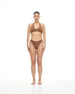 Yris Bottom | Cedar 9 Yris Bottom | Cedar -Myraswim PW MYRASWIMFeb2025 0138 9e70281b 1377 43f7 b7bf 9799b73a1597