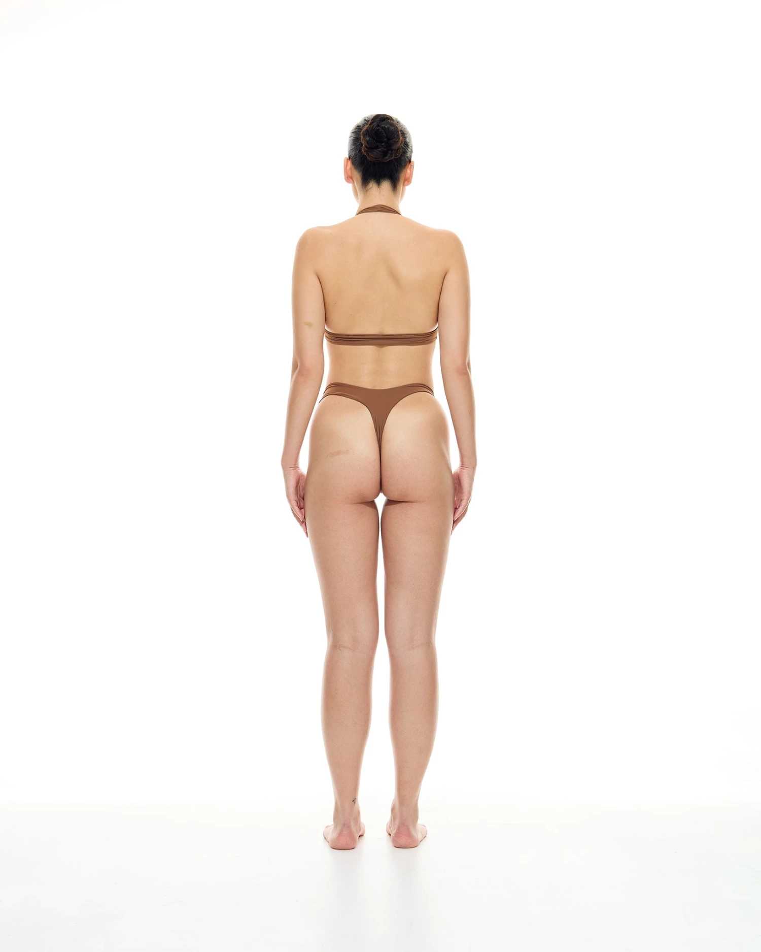 Yris Bottom | Cedar 1 Yris Bottom | Cedar