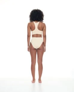 June Top | Ivory 9 June Top | Ivory -Myraswim PW MYRASWIMFeb2025 0144