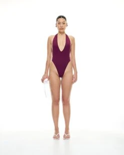 Ralph One Piece | Cairo