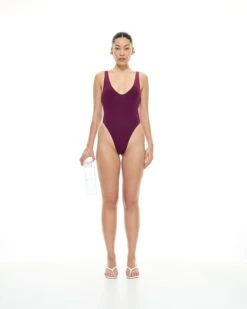 Amal One Piece | Cairo