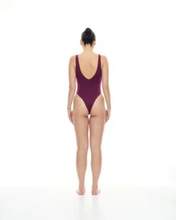 Amal One Piece | Cairo 9 Amal One Piece | Cairo -Myraswim PW MYRASWIMFeb2025 0156