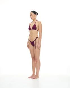 Vera Top | Cairo 8 Vera Top | Cairo -Myraswim PW MYRASWIMFeb2025 0163