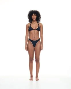 Dion Top | Black -Myraswim PW MYRASWIMFeb2025 0174