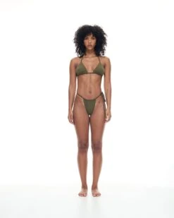 Vera Top | Army 9 Vera Top | Army -Myraswim PW MYRASWIMFeb2025 0186 e543938d 511f 4527 b1b7 7256e4c144fb