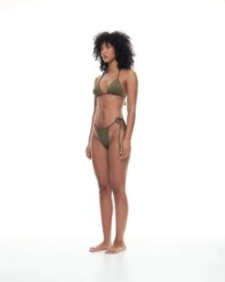 Kyle Bottom | Army 7 Kyle Bottom | Army -Myraswim PW MYRASWIMFeb2025 0187