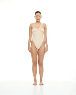 Ace One Piece | Ivory 10 Ace One Piece | Ivory -Myraswim PW MYRASWIMFeb2025 0194