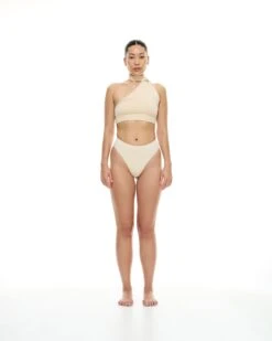 Jai Top | Ivory 10 Jai Top | Ivory -Myraswim PW MYRASWIMFeb2025 0202
