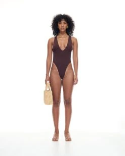 Hunter One Piece | Chocolate