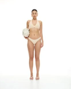 Costa Bottom | Ivory 9 Costa Bottom | Ivory -Myraswim PW MYRASWIMFeb2025 0209 2e63f848 763d 432f 8b12 00a9cfdd486a