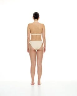 Costa Bottom | Ivory