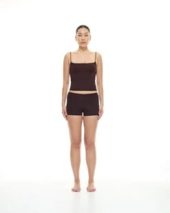 Slade Top | Chocolate -Myraswim PW MYRASWIMFeb2025 0234copy e8bf5ac2 f8d2 4325 a8bd c5041ffc4217