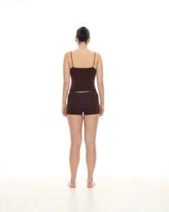 Slade Top | Chocolate -Myraswim PW MYRASWIMFeb2025 0236copy 1
