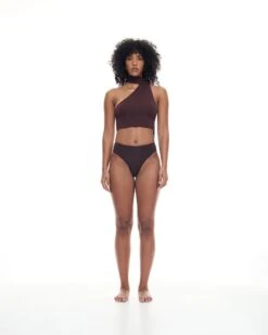 Jai Top | Chocolate 10 Jai Top | Chocolate -Myraswim PW MYRASWIMFeb2025 0238
