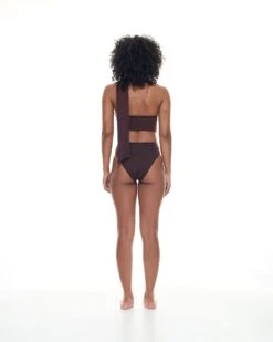 Jai Top | Chocolate 9 Jai Top | Chocolate -Myraswim PW MYRASWIMFeb2025 0240