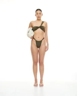 Rio Bottom | Army 9 Rio Bottom | Army -Myraswim PW MYRASWIMFeb2025 0249 ab14efb5 1284 4e6e 8d0b d526c944f79d