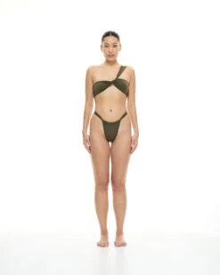 Rio Bottom | Army 10 Rio Bottom | Army -Myraswim PW MYRASWIMFeb2025 0250 f115e20a 1687 4b36 9f9e a7c54df04d95