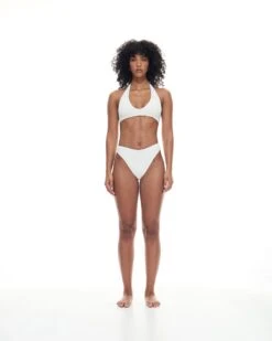 Asher Top | Vanilla 9 Asher Top | Vanilla -Myraswim PW MYRASWIMFeb2025 0270