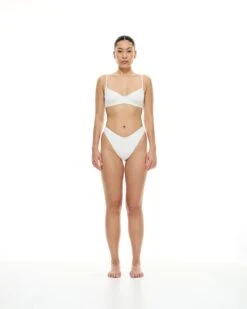 Boston Top | Vanilla 11 Boston Top | Vanilla -Myraswim PW MYRASWIMFeb2025 0298