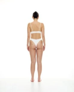 Boston Top | Vanilla 10 Boston Top | Vanilla -Myraswim PW MYRASWIMFeb2025 0300