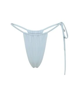 Kyle Bottom | Bleu 11 Kyle Bottom | Bleu -Myraswim PW MYRASWIMFeb2025 1267 1copy