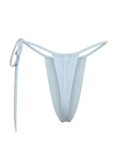 Kyle Bottom | Bleu 12 Kyle Bottom | Bleu -Myraswim PW MYRASWIMFeb2025 1274 1copy