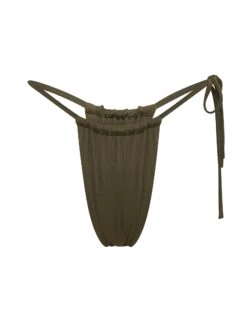 Kyle Bottom | Army 10 Kyle Bottom | Army -Myraswim PW MYRASWIMFeb2025 1393 1copy