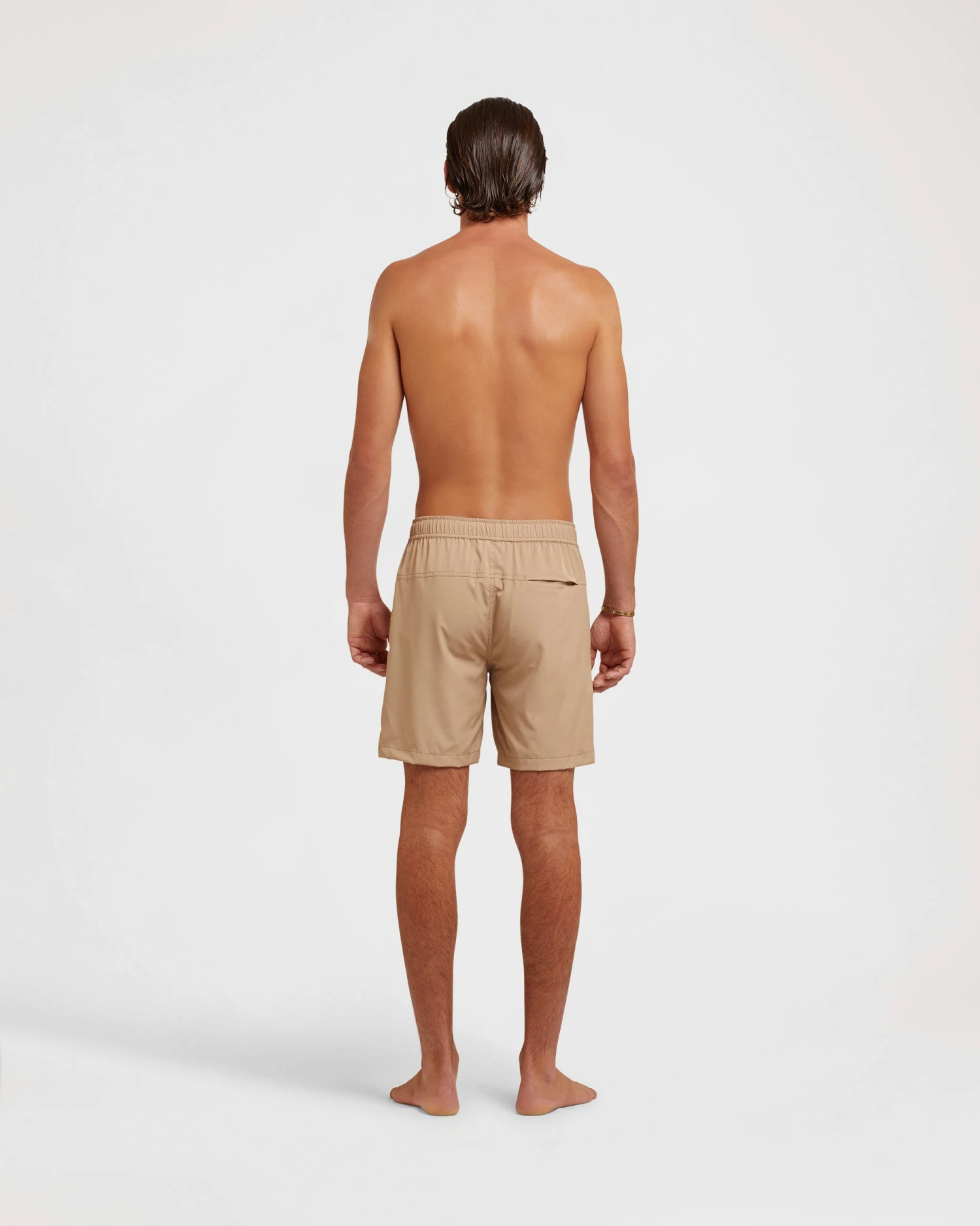 Zephyr Trunks | Bone 2 Zephyr Trunks | Bone - Image 2
