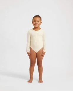 Powe One Piece - Mini | Ivory