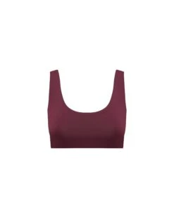Diego Top | Cairo 9 Diego Top | Cairo -Myraswim PW MYRASWIMJAN2022 2658 249ba253 d946 460f 8653 e88eae965c4f