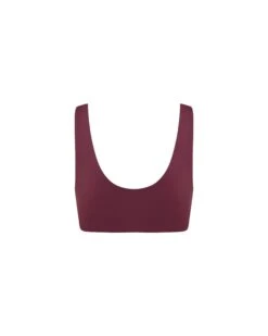 Diego Top | Cairo 10 Diego Top | Cairo -Myraswim PW MYRASWIMJAN2022 2660 38c3a104 f090 4e79 8c08 71320f193047