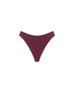 Cindy Bottom | Cairo -Myraswim PW MYRASWIMJAN2022 2660 8b59da3c 0a87 4320 978a 3d3c7b8c7dc4