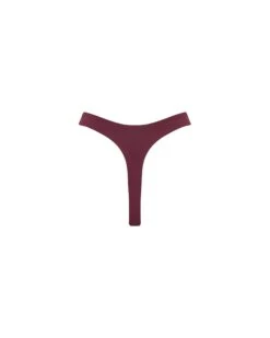 Yris Bottom | Cairo -Myraswim PW MYRASWIMJAN2022 2661